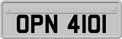 OPN4101