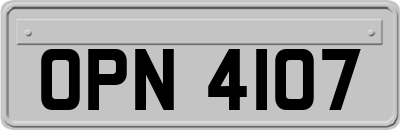 OPN4107