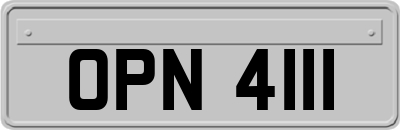 OPN4111