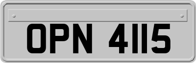 OPN4115