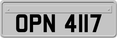 OPN4117
