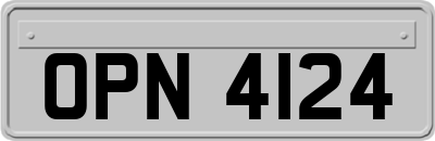 OPN4124