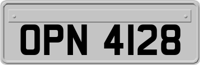 OPN4128