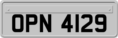 OPN4129