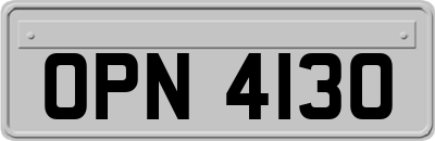 OPN4130