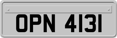 OPN4131