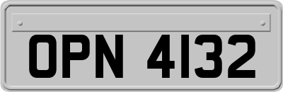 OPN4132