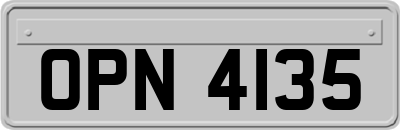 OPN4135