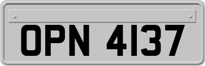 OPN4137