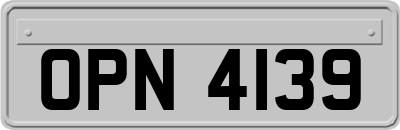 OPN4139
