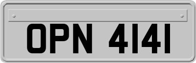 OPN4141