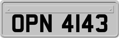 OPN4143