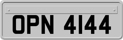 OPN4144