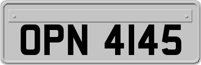 OPN4145