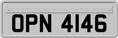 OPN4146