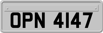 OPN4147
