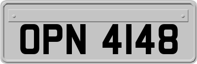 OPN4148
