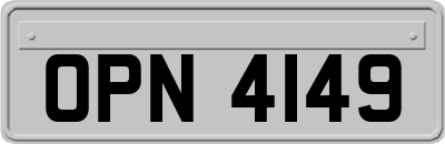 OPN4149