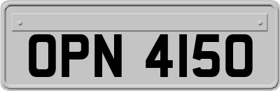 OPN4150
