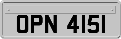 OPN4151
