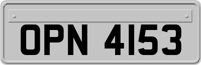 OPN4153