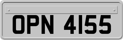 OPN4155