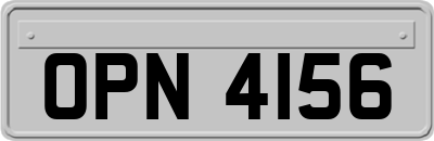 OPN4156