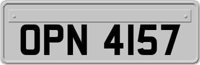 OPN4157