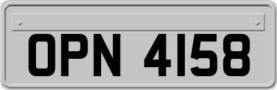 OPN4158