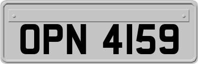 OPN4159