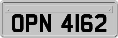 OPN4162