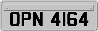 OPN4164
