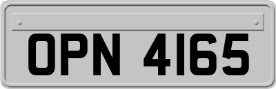 OPN4165