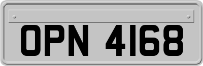 OPN4168