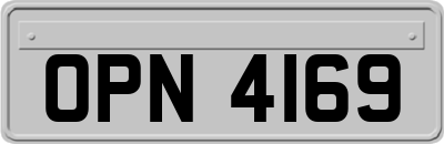 OPN4169