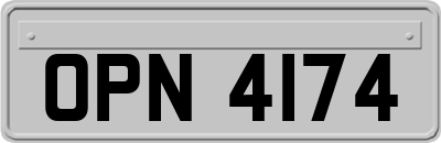 OPN4174