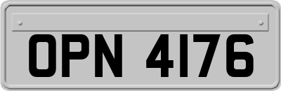 OPN4176