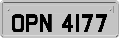 OPN4177