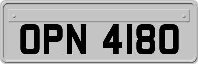 OPN4180