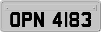 OPN4183