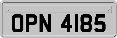 OPN4185