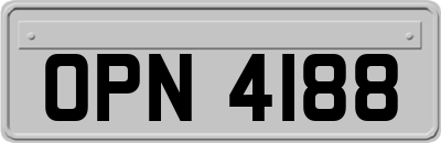 OPN4188