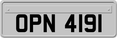 OPN4191