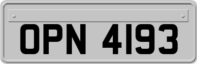 OPN4193