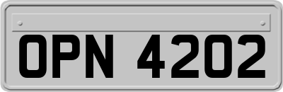 OPN4202