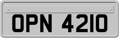 OPN4210