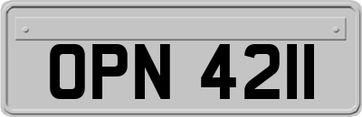 OPN4211