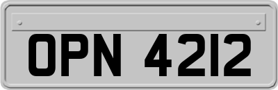 OPN4212