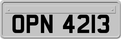 OPN4213