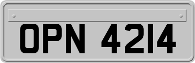 OPN4214
